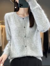 Gris clair