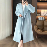Bleu océan