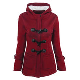 Rouge Bordeaux