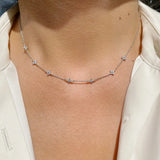 01 Collier