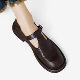 Marron