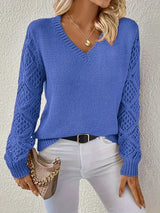 Bleu Marine