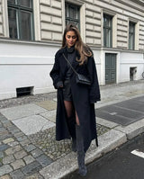 Noir