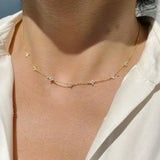 02 Collier