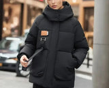 Noir