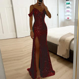 Vin rouge