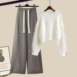 Gris et Blanc