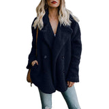 Bleu marine