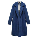 Bleu marine