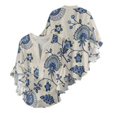 Chemise9