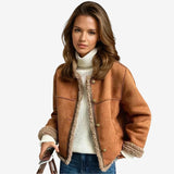 Marron