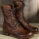 Marron foncé