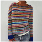 Bunt