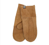 Marron foncé