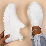 Blanc