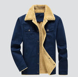 Bleu marine