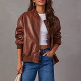 Marron