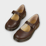 Marron