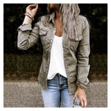 Gris