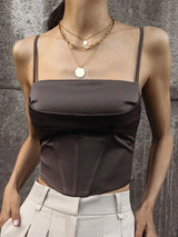 Marron