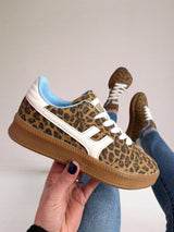 Tigre