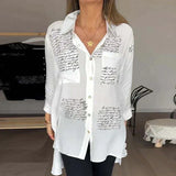 Blanc