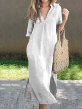 Blanc