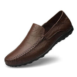 Marron Foncé