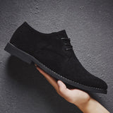 Noir