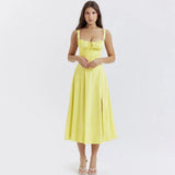 Jaune clair