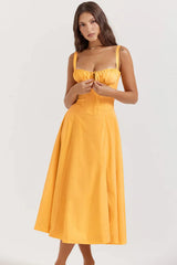 Jaune