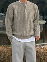 Kaki