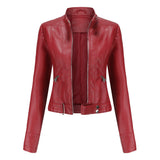 Rouge