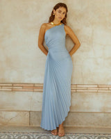 Bleu clair