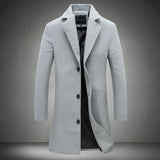 Gris clair