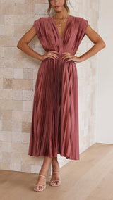 Rose Rouge