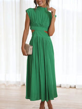 Vert