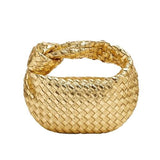 L'or