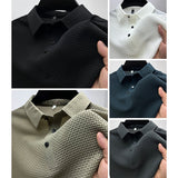 Les 5 couleurs (OFFRE)
