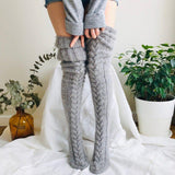 Gris