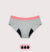Gris