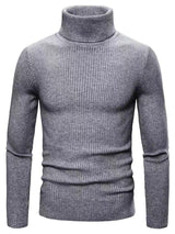 Gris foncé
