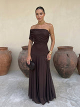 Marron
