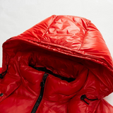 Rouge