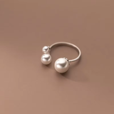 Argent