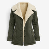 Vert militaire