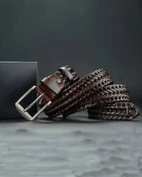 Marron Foncé