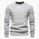 Gris Clair