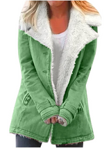 Vert