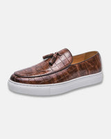 Marron Noix